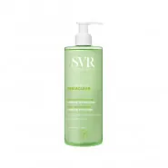 SVR Sebiaclear Gel Moussant Temizleyici Jel 400 ml
