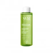 SVR Sebiaclear Micro Peel Yenileyici Su 150 ml