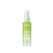 SVR Sebiaclear Serum 30 ml