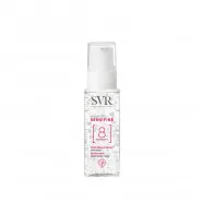 SVR Sensifine Aqua Gel Nemlendirici Bakım 40 ml