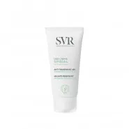 SVR Spirial Creme Terleme Önleyici Krem Deodorant 50 ml