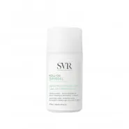 SVR Spirial Roll-On 50 ml