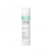 SVR Spirial Sprey Deodorant 75 ml
