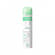 SVR Spirial Vegetal Sprey Deodorant 75 ml