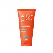 SVR Sun Secure Blur Spf50 Güneş Koruyucu Krem 50 ml