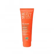 SVR Sun Secure Lait Spf50+ Nemlendirici Sütlü Güneş Kremi 250 ml