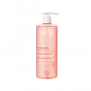 SVR Topialyse Gel Lavant Yüz Yıkama Jeli 400 ml