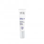 SVR Xerial 40 Ongles Onarıcı Tırnak Bakım Jeli 10 ml