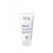 SVR Xerial 50 Extreme Creme Pieds Ayak Bakım Kremi 50 ml