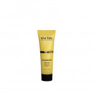The Fair Yeni Nesil Multi Vitamin Jel Tonik 30 ml