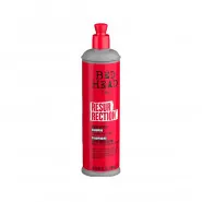 Tigi Bed Head Resurrection Nemlendirici Şampuan 400 ml