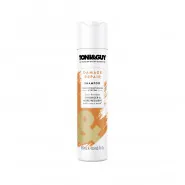 TONI&GUY Damaged Repair Shampoo Yıpranmış Saçlar için Şampuan 250 ml
