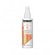 TONI&GUY Heat Protection Mist Isıya Karşı Koruyucu Saç Spreyi 150 ml