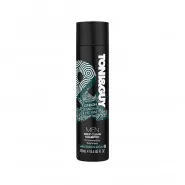 TONI&GUY Men Deep Clean Shampoo Erkekler için Yoğun Arındırıcı Şampuan 250 ml