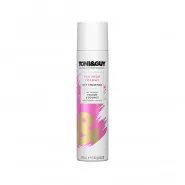 TONI&GUY Skyhigh Dry Shampoo Hacim Veren Kuru Şampuan 250 ml