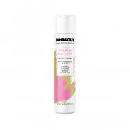 TONI&GUY Volume Addiction İnce Telli Saçlar için Saç Kremi 250 ml