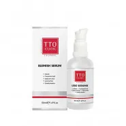 TTO Clinic Leke Serumu 50 ml
