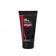 Uppercut Deluxe Clear Shave Tıraş Jeli 120 ml
