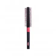 Uppercut Deluxe Quiff Roller Kaymaz Saplı Saç Fırçası