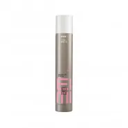 Wella EIMI Mistify Me Strong Saç Spreyi 500 ml