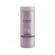 System Professional Color Save Renk Koruyucu Saç Kremi 1000 ml