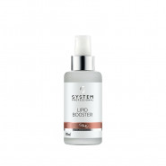 System Professional Lipid Booster 95 ml