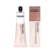 Loreal Professionnel Paris Dia Color Saç Boyası 60 ml