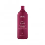 Aveda Color Control Boyalı Saçlar İçin Şampuan Light 1000 ml