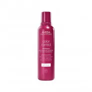 Aveda Color Control Boyalı Saçlar İçin Şampuan Light 200 ml