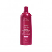Aveda Color Control Boyalı Saçlar İçin Şampuan Rich 1000 ml