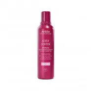 Aveda Color Control Boyalı Saçlar İçin Şampuan Rich 200 ml