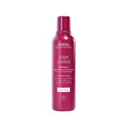 Aveda Color Control Boyalı Saçlar İçin Şampuan Light 200 ml