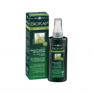 Biokap Bellezza Onarıcı ve Yapılandırıcı Saç Bakım Yağ