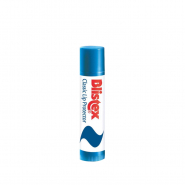 Blistex Classic Protector Dudak Bakım Kremi 4.25 g