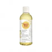 Burt's Bees Mama Bee Nourishing Body Oil 147.8 ml