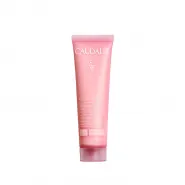Caudalie VinoHydra Gel Moisturizer Nemlendirici Jel 60 ml