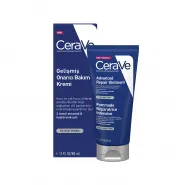 CeraVe Gelişmiş Onarıcı Bakım Kremi