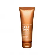 Clarins Self-Tanning Tinted Gel 125 ml