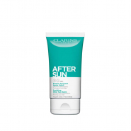 Clarins Soothing After Sun Balm Güneş Sonrası Yatıştırıcı Balsam 150 ml