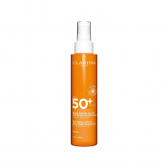 Clarins Sun Sprey Lotion Spf50+ Çok Yüksek Korumalı Güneş Kremi 150 ml