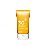 Clarins Youth Protecting Sunscreen Spf30 Güneş Kremi 50 ml