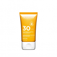 Clarins Youth Protecting Sunscreen Spf30 Güneş Kremi 50 ml
