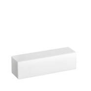 Claris Blok Tırnak Törpüsü C-47014