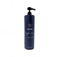 Hush Tangle Free Yoğun Bakım Saç Maskesi 1000 ml