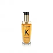 Kerastase Elixir Ultime L'Huile Originale Saç Yağı 75 ml