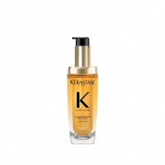 Kerastase Elixir Ultime L'Huile Originale Saç Yağı 75 ml