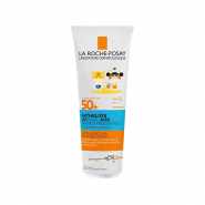 La Roche-Posay Anthelios Dermo Pediatrics Baby Lotion Spf50+ Bebek Güneş Kremi 250 ml