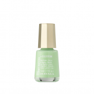 Mavala Mini Color Oje 460 Yummy Matcha