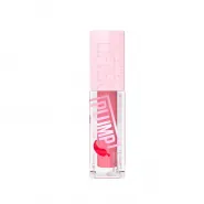 Maybelline New York Lifter Plump Dudak Parlatıcısı 001 Blush Blaze