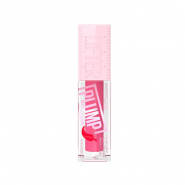 Maybelline New York Lifter Plump Dudak Parlatıcısı 003 Pink Sting